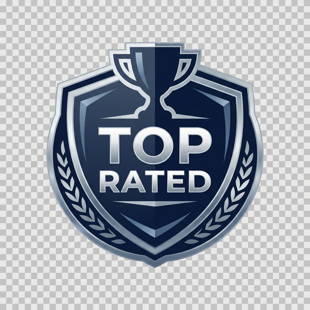 최고 평가 수상